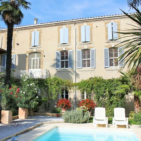 B&B Coup De Coeur Bram Luaran gambar