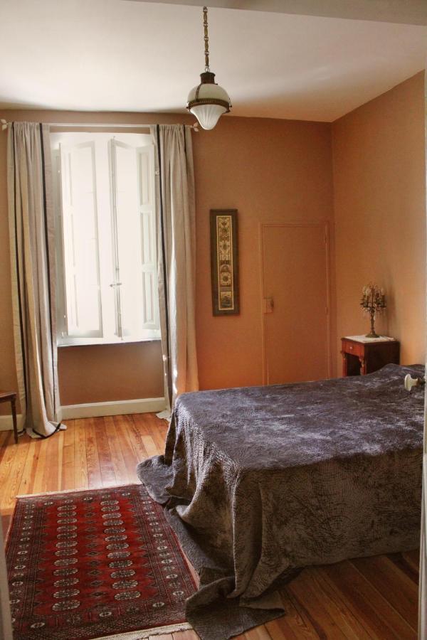 B&B Coup De Coeur Bram Luaran gambar