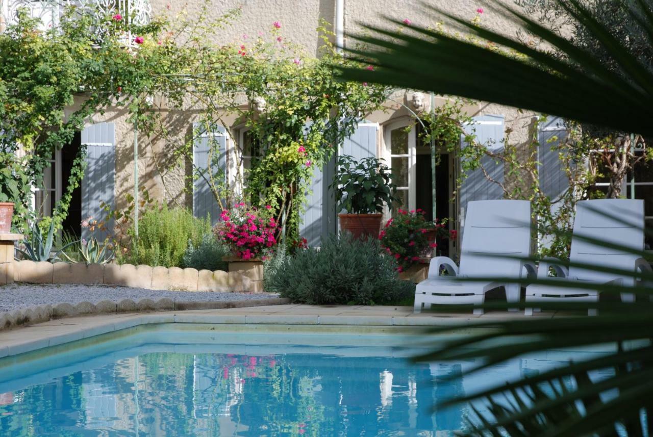 B&B Coup De Coeur Bram Luaran gambar