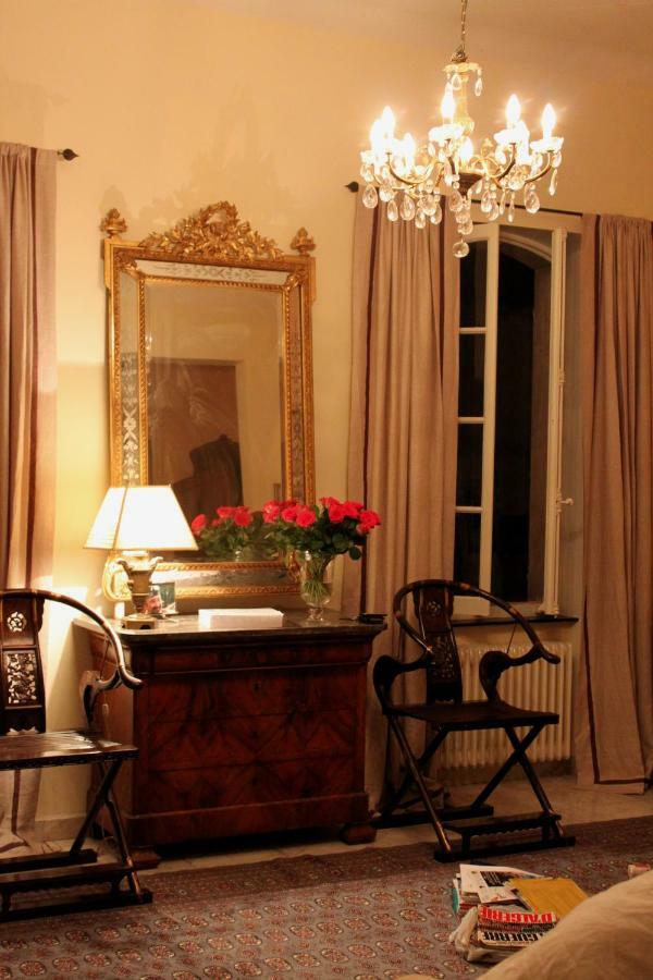 B&B Coup De Coeur Bram Luaran gambar