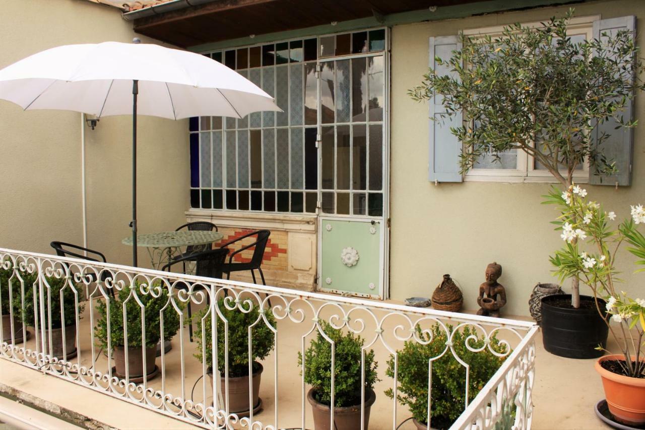 B&B Coup De Coeur Bram Luaran gambar