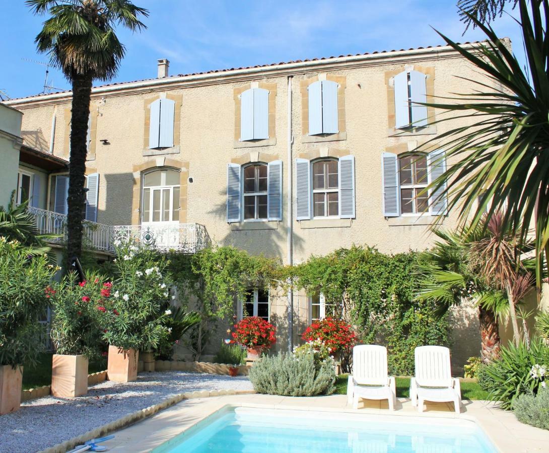 B&B Coup De Coeur Bram Luaran gambar
