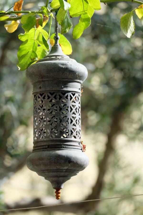 B&B Coup De Coeur Bram Luaran gambar